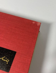 The Second World War Books by Churchill Finest Hour Grand Alliance Hinge of Fate