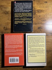 A Wrinkle in Time by Madeleine L’Engle 1976 PB Dell Laurel Leaf STRANGER THINGS
