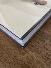 Louis Vuitton The Birth of Modern Luxury Updated Edition Pasols Sealed