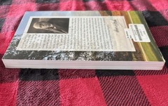 Reflections of Isaac Wolfe Bernheim. Rare NEW UNREAD Copy.