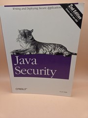 O’Reilly Lot Of 21 Programming & Tech Java Books Lot