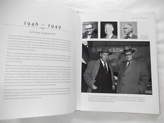 Gunderson: A History in Photographs by David Michael Smith, 2007, 1st Edition