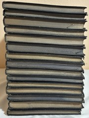 (15) International Textbook Company Scranton, PA Lot x15