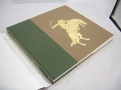 Frederic Remington : Paintings, Drawings, and Sculpture by Peter H. Hassrick