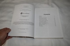 STANDARD CATALOG OF UNITED STATES TOKENS 1700-1900 ~ 4TH EDITION ~ L.N.C. # 1