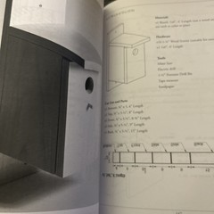 Woodworking from Zero to Hero: The Only Step-by-Step Guide You’ll Ever Need 2026