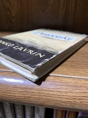 Dostoevsky 1947 1st Printing HC DJ Janko Lavrin The Macmillan Company