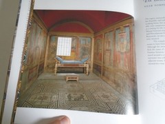 Period Roms In The Metropolitan Museum of Art, 1996 1st Edition, 312 Pages