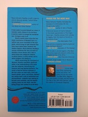 Beowulf: A New Translation By Maria Dahvana Headley (Paperback)