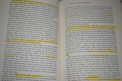 Man’s Rise to Civilization, As Shown by the Indians of North America Peter Farb