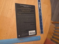 Four Winds : A Novel by Kristin Hannah (2023, Trade Paperback)