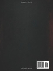 The Ethiopian Bible in English in Complete Large Print: the Apocrypha of the Ort