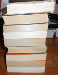 THE COMPLETE WORKS OF Swami VIVEKANANDA (9 Volume Mixed Set) Hindu ‘05 – GC