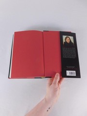 The Thirteenth Child Erin A. Craig Delacorte Press English HC Dust Jacket