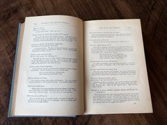The Salt Cellars by C H Spurgeon Vol. 2 M – Z 1891