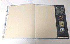 1981 ALL THOSE GIRLS IN LOVE WITH HORSES Robert Vavra HC DJ Photos International