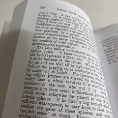Where Three Empires Meet by Edward Frederick Knight – Facsimile Reprint