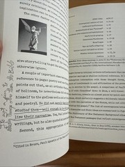 Word Pictures: Knowing God Through Story & Imagination – Paperback