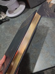 If I Die in a Combat Zone Tim O’Brien Easton Press Vietnam War
