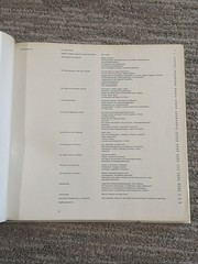 Signet Signal Symbol Walter Diethelm HC International Signs and Designs 1972