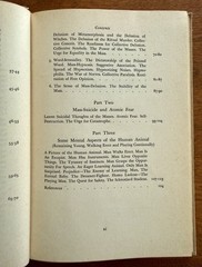 Delusion and Mass Delusion Meerloo 1949 True First Edition Rare
