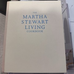 3 Hardcover Coffee Table Books Lot Interior Design Martha Stewart Excellent