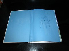 Terry Longhurst „I Can Draw..” Youth Young Adult Book Art Artwork Animals People