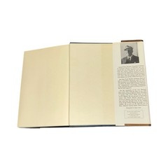 The Two-Ocean War Samuel Eliot Morison 1963 HC WWII Naval History Book