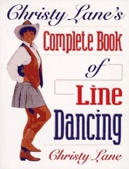 Christy Lanes Complete Book o – VERY GOOD