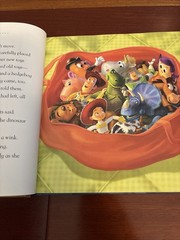 Disney Bedtime Favorites Special Edition by Disney Book Group Staff (2014,…