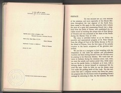 In The Land of Taboos – The Life of St. Peter Chanel by James M. Darby 1957