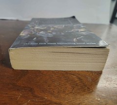 Horus Heresy Series Lot Books 1-5 and 13 including Special Editions
