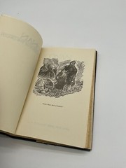 Conan The Hour Of The Dragon by Robert E Howard 1977 G P Putnam’s Sons AH