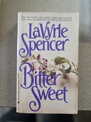 LaVyrle Spencer Lot Of 12. 1 2-in-1 With Another Author =13 Stories. Romance.