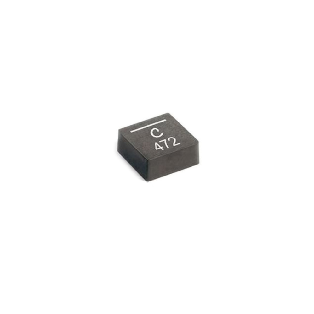 Pack of 4 XFL4020-152MEC Inductor 1.5µH Shielded Molded 9.1 A 15.8m Ohm Max 1616