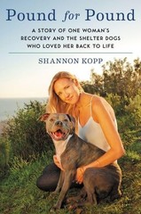 Pound for Pound A Story of One – VERY GOOD