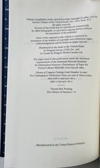 Thomas Jefferson: Writings (LOA #17) : Autobiography / Notes on the State of…