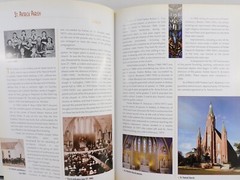 Rockford IL Catholic Diocese Centennial History 1908 – 2008 HC 376 Pages OOP