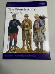 HUGE Lot 23 OSPREY Books World War I Era Soldiers Battles Uniforms Excellent Cnd