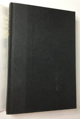 VIVID by BEVERLY JENKINS – VINTAGE 1995 HARDCOVER BOOK AVON ROMANCE – RARE