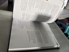 The Forever Strong™ PLAYBOOK. A Six-Week, Science-Based Plan to Sharpen Yourmind