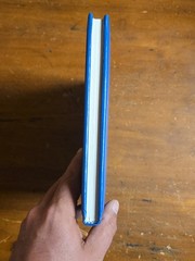 Fishing Rods by Divine Michael Sinclair Signed, Limited Ed 119/300 HC Fly Book