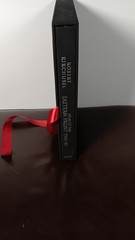 Atlas of the Eastern Front: – Hardcover w/slipcase, by Robert Kirchubel