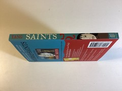 Gene Luen Yang: Boxers & Saints Boxed Set – Paperback – VERY GOOD -Free Shipping