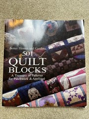Lot of 15 Quilting Books With Patterns, Patchwork, Quilts, Ideas Mixed Lot EUC#2