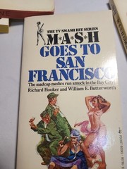 12x 1970s MASH Goes To Paperback Books Miami Paris Vienna Paris London ++ Hooker