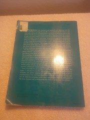 Guidebook to Nuclear Reactors by Anthony V. Nero Jr. (1979, Paperback Vintage