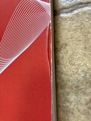 Understanding Ultrasound Physics + 2021 SPI workbook