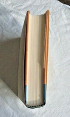 India Unbound : From Independence to the Global Information Age by Gurcharan Das