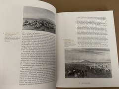 George Catlin and His Indian Gallery Book 294 Pages 2002